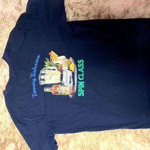 Tommy Bahama Graphic shirt